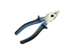 Combination plier 150mm