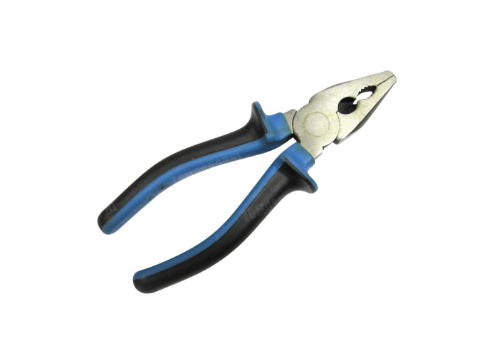 Combination plier 150mm main