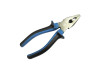 Combination plier 150mm thumb extra