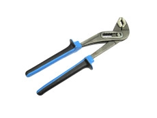 Groove plier 250mm