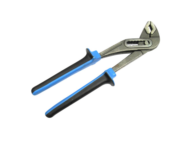 Groove plier 250mm product