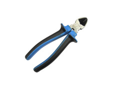 Side cutter 150mm