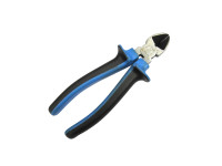 Seitenschneider Zange 150mm