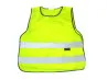 Safetyvest S / M thumb extra