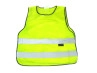 Safetyvest XL thumb extra