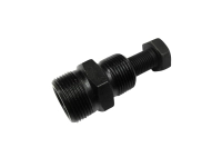 Polradzieher M26x1.5 / M27x1.25 - für Bosch / Iskra (Standard Tomos)