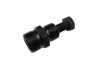 Polradzieher M26x1.5 / M27x1.25 Bosch Iskra (Standard Tomos) thumb extra