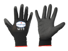 Mounting gloves Eurol Size L (size 10)