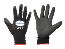 Montage Handschuhe Eurol Maße L (Size 10) Montage Handschuhe Eurol Maße L (Size 10)