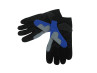 Tomos Crosshandschoen Mokix Blauw Handschoen MKX cross blauw / zwart (S-XL)