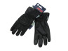 Handschuhe MKX Cordura Bump-B Winter (Thinsulate und langen Ärmel) thumb extra