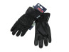 Glove MKX Cordura Bump-B Winter (Thinsulate and langere mouw) thumb extra