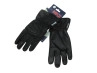 Handschuhe MKX Cordura Bump-B Winter Thinsulate und langen Ärmel (S-XXL) thumb extra