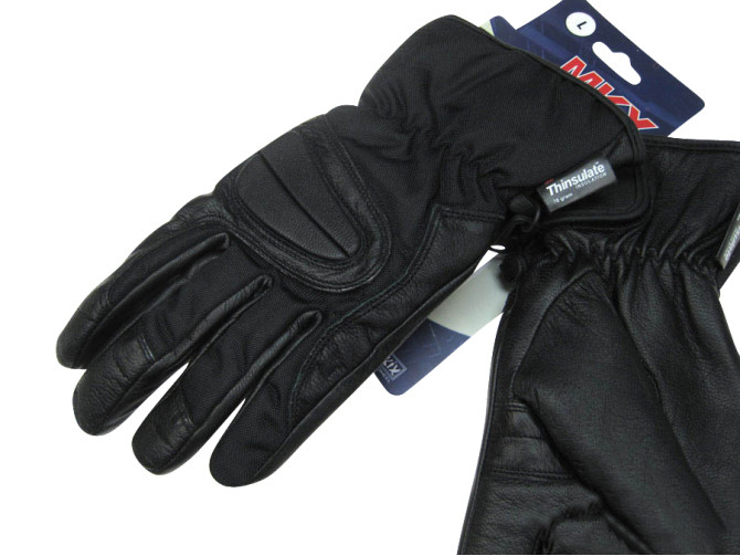 Handschoen MKX Cordura Bump-B Winter Thinsulate en langere mouw (S-XXL) product