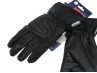 Glove Cordura Bump-B thumb extra
