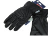 Handschoen MKX Cordura Bump-B Winter Thinsulate en langere mouw (S-XXL) thumb extra