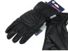 Handschuhe MKX Cordura Bump-B Winter Thinsulate und langen Ärmel (S-XXL) thumb extra