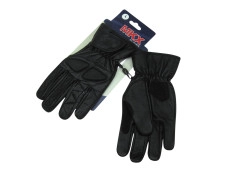 Handschoen MKX Pro Race lichtgevoerd (XS-XXL)