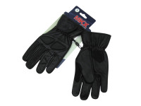 Handschuhe MKX Pro Race leicht gepolstert (XS-XXL)