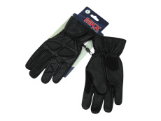 Handschuhe MKX Pro Race leicht gepolstert (XS-XXL)
