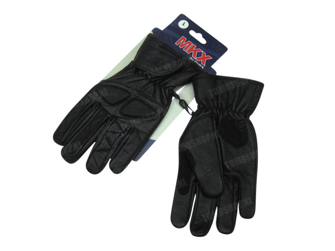 Handschuhe MKX Pro Race (leicht gepolstert) main