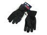 Glove MKX Pro Race (lightly padded) thumb extra