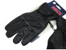 Glove MKX Pro Race (lightly padded) thumb extra