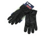 Glove MKX Pro Tour black with classic look (XS-XXL)