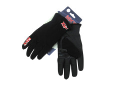 Glove Serino Black