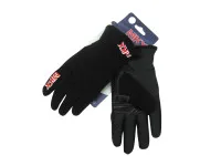 Handschuhe MKX Serino (längeren Ärmel)