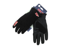 Handschuhe MKX Serino mit längeren Ärmel (XS-XXL)