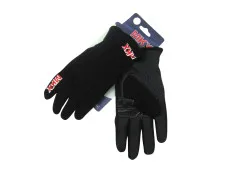 Handschuhe MKX Serino (längeren Ärmel)