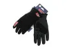 Handschoen MKX Serino (langere mouw) thumb extra
