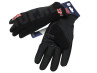 Glove MKX Serino (longer sleeve) thumb extra