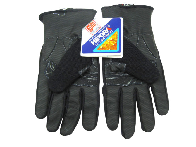 Handschoen MKX Serino (langere mouw) product