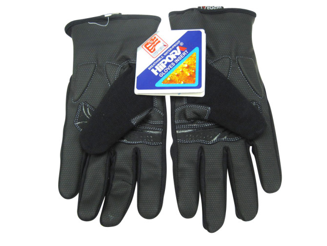 Handschuhe MKX Serino (längeren Ärmel) product