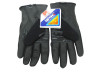 Glove MKX Serino (longer sleeve) thumb extra