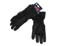 Handschoen MKX Pro Winter Tinsolate (S-XXL)