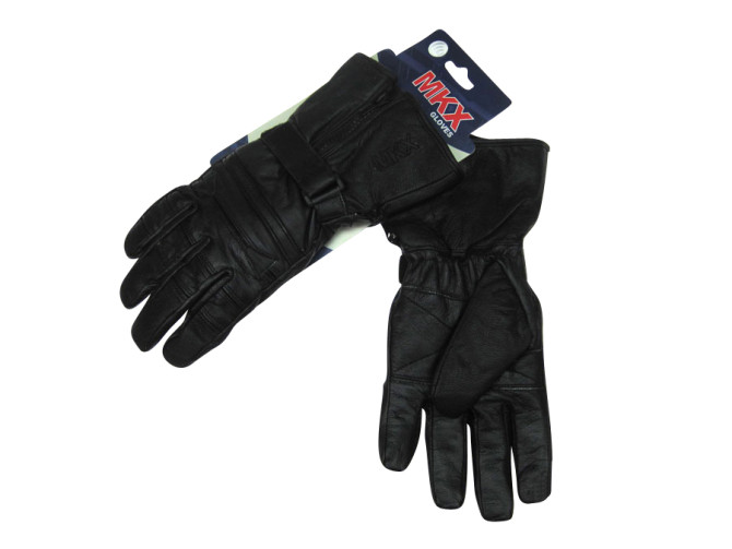 Handschoen MKX Pro Winter Tinsolate (S-XXL) product