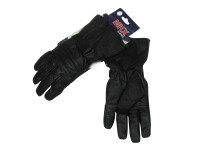 Handschuhe MKX Pro Winter (Tinsolate)