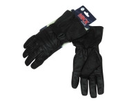 Handschuhe MKX Pro Winter Tinsolate (S-XXL)