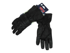 Handschuhe MKX Pro Winter Tinsolate (S-XXL)