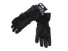 Handschuhe Retro Leder thumb extra