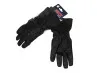 Handschuhe MKX Pro Winter (Tinsolate) thumb extra