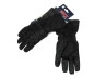 Glove MKX Pro Winter Tinsolate (S-XXL) thumb extra