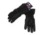 Glove MKX Pro Winter Tinsolate (S-XXL)