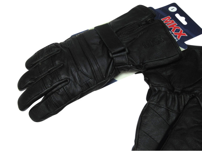 Handschoen MKX Pro Winter Tinsolate (S-XXL) product
