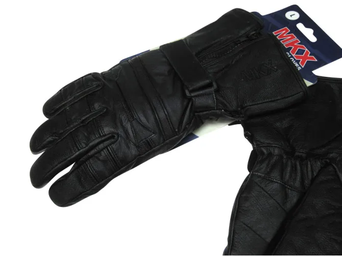 Handschuhe MKX Pro Winter (Tinsolate) product