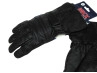 Glove MKX Pro Winter Tinsolate (S-XXL) thumb extra