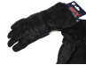 Glove MKX Pro Winter Tinsolate (S-XXL)